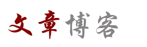 债券决策股票站